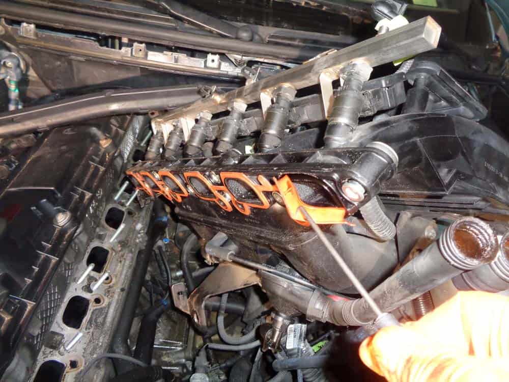 See P3483 in engine